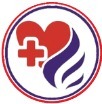 Sibia Medical Centre Logo